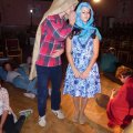 Fotogalerie - Soustředění k Bramborovému dni - foto 87