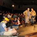Fotogalerie - Bramborový den - premiéra - foto 50