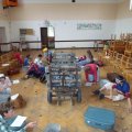 Fotogalerie - Dílna k Bramborovému dni - foto 28