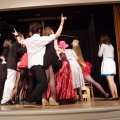 Fotogalerie - Lovení Karlíka - derniéra - foto 15