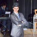 Fotogalerie - Klobouky - Lathife 2017 - foto 11