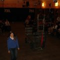 Fotogalerie - Bramborový den - premiéra - foto 106