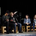 Fotogalerie - Baba - předpremiéra - foto 63