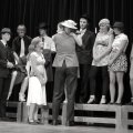 Fotogalerie - Marionety s.r.o. - foto 33