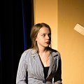 Fotogalerie - Baba na jaře 2019 - foto 21