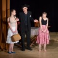 Fotogalerie - Lucerna - derniéra - foto 36
