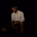 Fotogalerie - Vlak - premiéra - foto 42