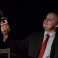 Fotogalerie - Klobouky - předpremiéra - foto 35