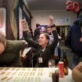 Fotogalerie - Autíčko na přehlídce ve Václavově - foto 35