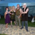 Fotogalerie - Gardenparty u Kroulíků - foto 22