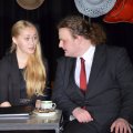 Fotogalerie - Klobouky - Lathife 2017 - foto 66