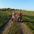 Fotogalerie - Soustředění k Bramborovému dni - foto 136