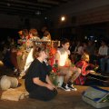 Fotogalerie - Bramborový den - premiéra - foto 56