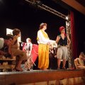 Fotogalerie - Averoš - 1. a 2. premiéra - foto 84