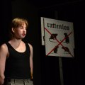 Fotogalerie - Krysař - premiéra - foto 34