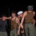 Fotogalerie - Lstivý Odysseus - premiéra - foto 39