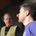 Fotogalerie - Sklenice na Lathife 2016 - foto 14