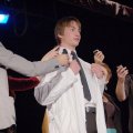 Fotogalerie - Vo tom mi nemluv - premiéra - foto 22