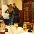 Fotogalerie - Sklenice ve Václavově - foto 1