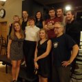 Fotogalerie - O nás - foto 19