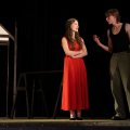 Fotogalerie - Krysař - předpremiéra - foto 18