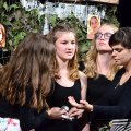 Fotogalerie - Drak - premiéra - foto 71