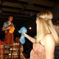 Fotogalerie - Bramborový den - premiéra - foto 112