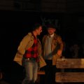 Fotogalerie - Bramborový den - premiéra - foto 7