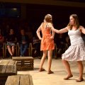 Fotogalerie - Galavečer Škeble, premiéra hry Autíčko - foto 53