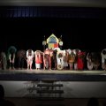 Fotogalerie - Krysař - předpremiéra - foto 29