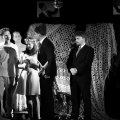 Fotogalerie - Drak ve Starém Městě (u Moravské Třebové) - foto 28
