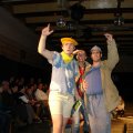 Fotogalerie - Bramborový den - premiéra - foto 12