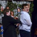 Fotogalerie - Drak - premiéra - foto 19