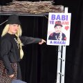 Fotogalerie - Baba - premiéra - foto 12