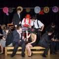 Fotogalerie - Klobouky - Lathife 2017 - foto 15