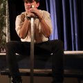 Fotogalerie - Drak - předpremiéra - foto 86