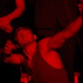 Fotogalerie - Lstivý Odysseus - premiéra - foto 17