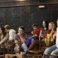 Fotogalerie - Bramborový den v Brně - foto 28
