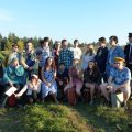 Fotogalerie - Soustředění k Bramborovému dni - foto 97