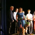 Fotogalerie - Kluziště a Studna - předpremiéra - foto 57