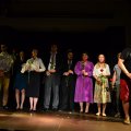 Fotogalerie - Vlak - premiéra - foto 44