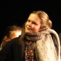Fotogalerie - Kluziště a Studna - předpremiéra - foto 32