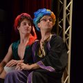 Fotogalerie - Averoš - 1. a 2. premiéra - foto 24