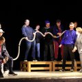 Fotogalerie - Kluziště a Studna - předpremiéra - foto 60