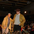 Fotogalerie - Bramborový den - premiéra - foto 67