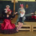 Fotogalerie - Dílna U Zlatky 2 - foto 6