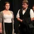 Fotogalerie - Amina ex Machina ve Václavově - foto 10