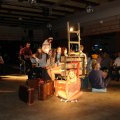 Fotogalerie - Bramborový den - premiéra - foto 123