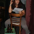 Fotogalerie - Soustředění k Marionetám - foto 6