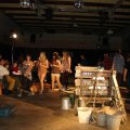 Fotogalerie - Bramborový den - premiéra - foto 17